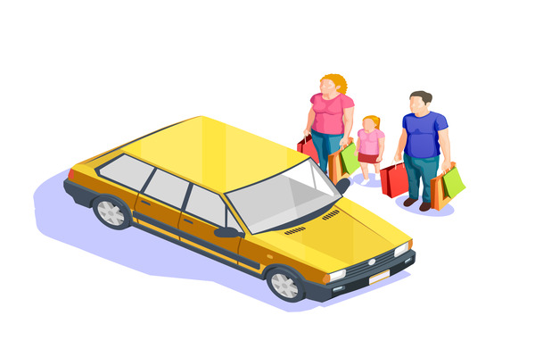 Revenue Share & Reporting